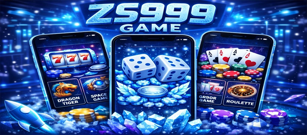 ZS999
